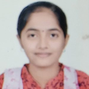 SONALI SAMPAT DIGHE