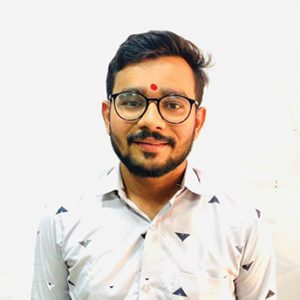 MAHESH VERAT OWNER