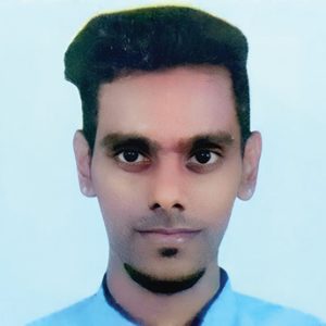 KARAN TAMILNAMBI