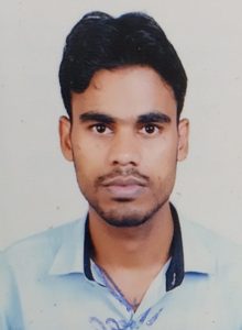 AJEET KUMAR