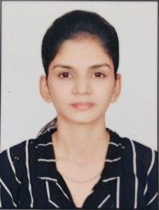 WhatsApp Image 2024-03-23 at 11.23.12 AM